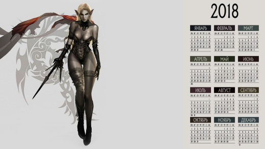 1349488 (a): :1920x1080
